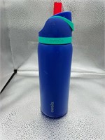 Owala Insulated Stainless Steel Water Bottle