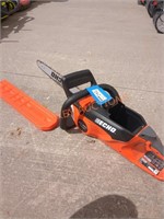 Echo 18" 56V DCS-5000 Chain Saw