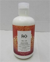 R & Co Bel Air Smoothing Conditioner