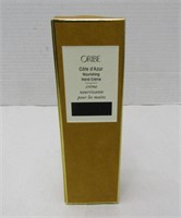 Oribe Cote d'Azur Nourishing Hand Creme 3.4fl oz