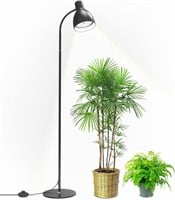 Bstrip Grow Light with Stand