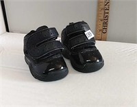Infant Size 2 Nike Sneakers