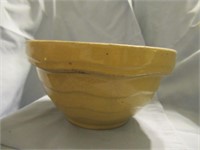 PA York Pottery Planter / Bowl