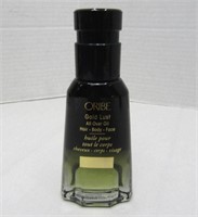 New Oribe Gold Lust Oil 1.7floz