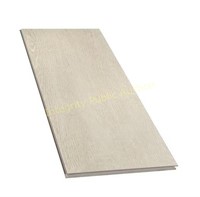 Stainmaster Luxury Vinyl Plank Flooring