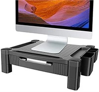 Huanuo Adjustable Monitor Stand - New in box