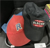 Advertising SnapBack Trucker Hats, Novelty Hat.