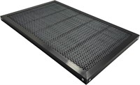 MCW laser Honeycomb Laser Table