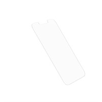 OtterBox ALPHA GLASS ANTIMICROBIAL SERIES Screen P