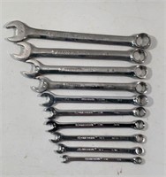 Crescent Standard Wrenches
