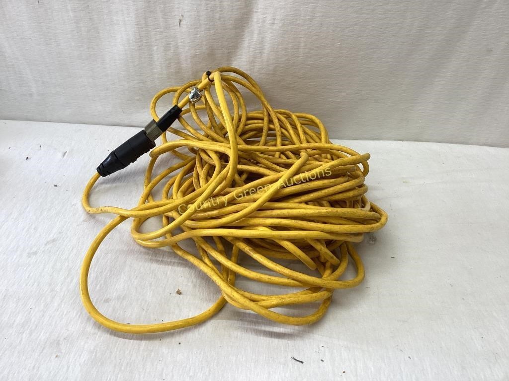 Electrical Cord