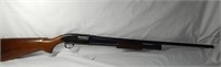 1954 Winchester Model 12 Pump Shotgun 20 Gauge