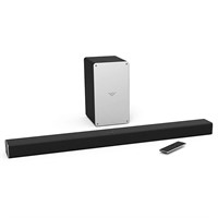 VIZIO SB3621N-E8 2.1 Speaker System - Wireless Spe