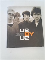 US BY U2