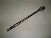 SNAP ON TOOL SL936 1/2 Drive 15 Inch Ratchet