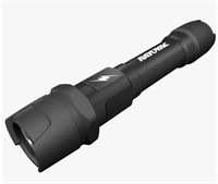 Rayovac LED Virtually Indestructible Flashlight