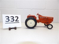 Allis-Chalmers One-Ninety Toy Tractor