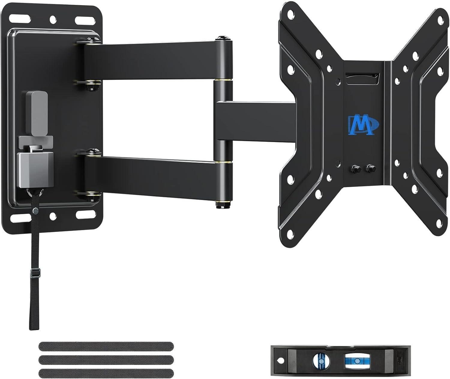 Mounting Dream 17-43 RV TV Mount