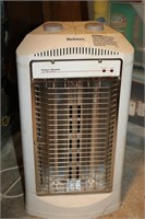 Holmes Electric Heater