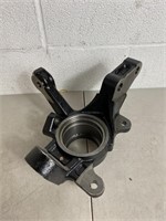 A-Premium Knuckle Steering.   rolla 1993-2002