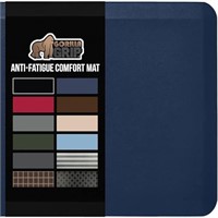 Aanti-fatigue Comfort Mat