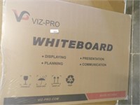 Viz Pro Whiteboard