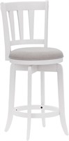 Swivel Counter Stool Chair retail $125