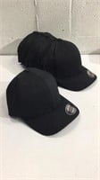 10 NEW Hats/Caps T8C
