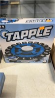 Tappel board game