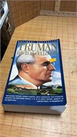 Truman book