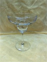 (9) Margarita Glasses