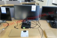 Dell AlienWare Alpha PC Combo