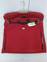 Victorinox Swiss Army garment bag