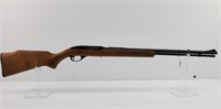 Glenfield Model 60 .22 LR Rifle