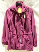 Vince Camuto Ladies Jacket Small