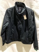 Mondetta Ladies Jacket Xl