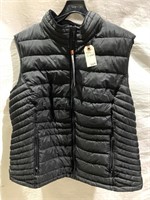 Weatherproof Ladies Vest Jacket Xxl