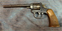 H&R 922 22cal Revolver