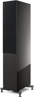 *****KEF R7 Meta (Titanium Gloss)