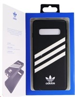 Adidas Originals Case for Samsung Galaxy S10