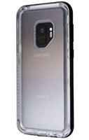 Lifeproof Next Series Case for Samsung Galaxy S9