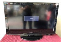 557-32" DYNEX LCD TV