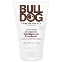 Bulldog Bulldog Skincare for Men Oil Control...