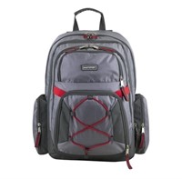 Sr1850 Timbuk2 Authority Laptop Backpack Deluxe