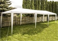 Party Tent Canopy Tent for Outdoor Wedding Party -