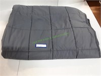 Weighted Anxiety Blanket