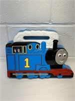 Thomas the Train set with case-XE