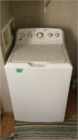 GE Washer