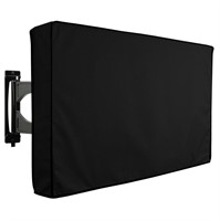 KHOMO GEAR Outdoor TV Cover - Panther Series -