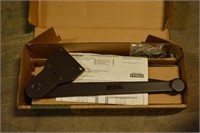 New In Box Norton PR7500 Door Closer Dark Bronze